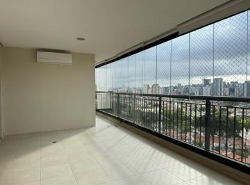 Apartamento · 159m² · 3 Quartos · Apartamento à venda - em Santo Amaro
