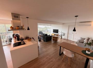 d4dac8 · Apartamento à venda - na Vila Andrade