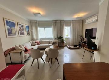 01970e · Apartamento à venda - em Moema