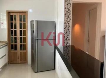 Apartamento · 75m² · 2 Quartos · 1 Vaga · Apartamento à venda em São Paulo-SP, Jardim da Glória: 2 quartos, 1 suíte, 2 banheiros, 1 vaga, 75m²