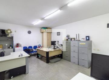 Casa · 270m² · 8 Quartos · 2 Vagas · Casa à Venda - Campo Belo, 8 Quartos, 270 m2