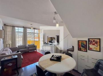 Casa · 90m² · 3 Quartos · 1 Vaga · CASA RESIDENTIAL em São Paulo - São Paulo, Jardim Aeroporto