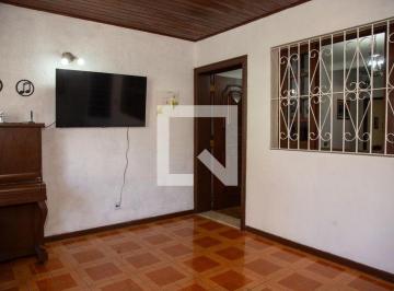 Casa · 150m² · 3 Quartos · 2 Vagas · CASA RESIDENTIAL em São Paulo - São Paulo, Jardim Aeroporto