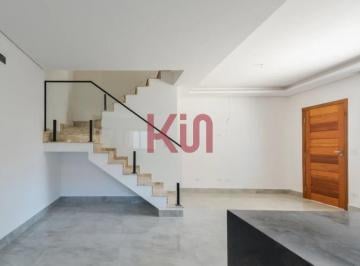Casa · 180m² · 3 Quartos · 2 Vagas · Espetacular casa à venda em São Paulo-SP, Vila Gumercindo: 3 quartos, 1 suíte, 1 sala, 3 banheiros, 