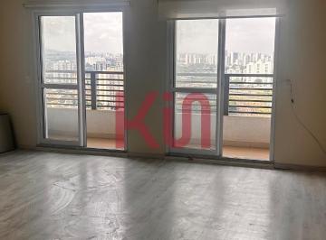 Comercial · 33m² · 1 Vaga · Sala Comercial à Venda no Centro de Osasco-SP: 1 sala, 1 banheiro, 1 vaga de garagem, 33m² de área