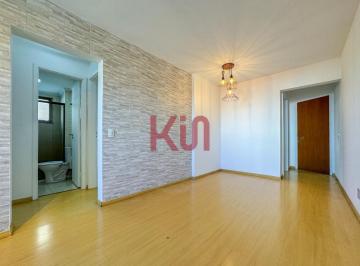 Apartamento · 65m² · 2 Quartos · 1 Vaga · Apartamento à venda ou locação na Vila da Saúde, São Paulo-SP: 2 quartos, 1 sala, 2 banheiros, 1 vag