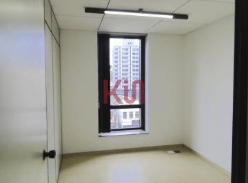Comercial · 37m² · 2 Vagas · Sala Comercial na Jardim Londrina: 2 Salas, 2 Banheiros, 2 Vagas de Garagem, 37m² - Venda ou Locação