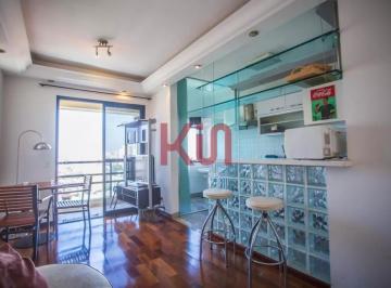 Apartamento · 45m² · 1 Quarto · 1 Vaga · Studio para locação na Saúde, São Paulo-SP: 1 quarto, 1 banheiro, 1 vaga de garagem, 45m² de área. V
