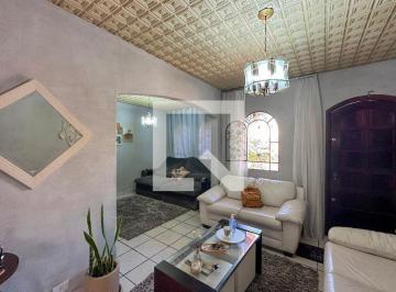 Casa · 300m² · 4 Quartos · 2 Vagas · Casa à Venda - Campo Belo, 4 Quartos, 300 m2