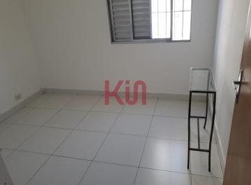 Apartamento · 78m² · 4 Quartos · 1 Vaga · Apartamento para locação em São Paulo-SP, no Cambuci: 4 quartos, 2 banheiros, 85m² de área. Venha co