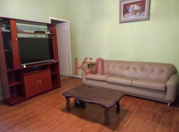 Casa · 150m² · 2 Quartos · 2 Vagas · Imperdível oportunidade! Casa à venda na Alto da Lapa com 2 quartos, 1 sala, 1 b