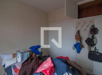 Casa · 120m² · 3 Quartos · 2 Vagas · CASA RESIDENTIAL em São Paulo - São Paulo, Brooklin Paulista