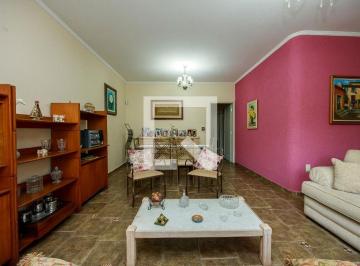 Casa · 250m² · 3 Quartos · 1 Vaga · CASA RESIDENTIAL em São Paulo - São Paulo, Vila Congonhas