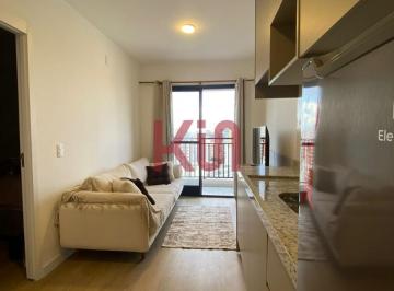 Apartamento · 29m² · 1 Quarto · Apartamento à venda em São Paulo-SP, Campos Elíseos: 1 quarto, 1 suíte, 1 sala, 29m² de área.Venha c