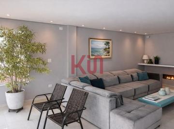 Casa · 276m² · 3 Quartos · 4 Vagas · CASA RESIDENCIAL em São Paulo - São Paulo, Parque Jabaquara
