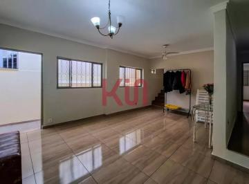 Casa · 100m² · 2 Quartos · 1 Vaga · Imperdível oportunidade! Casa à venda em São Paulo-SP, Ipiranga, 2 quartos, 1 suíte, 2 banheiros, 1