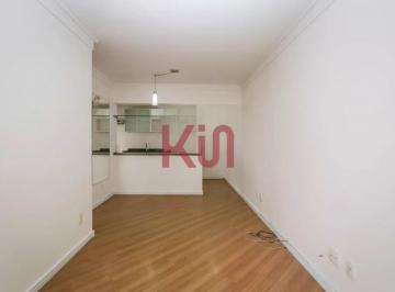 Apartamento · 52m² · 2 Quartos · 1 Vaga · Apartamento à venda em São Paulo-SP, Vila Suzana: 2 quartos, 1 suíte, 2 banheiro