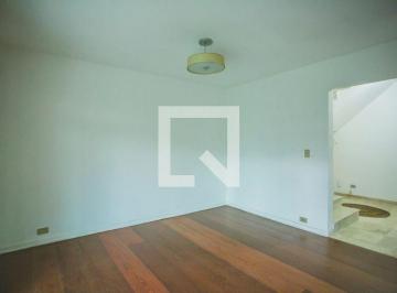 Casa · 250m² · 3 Quartos · 2 Vagas · Casa à Venda - Moema, 3 Quartos, 250 m2