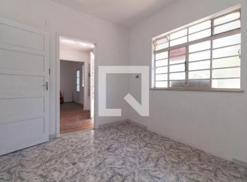 Casa · 136m² · 3 Quartos · 4 Vagas · CASA RESIDENTIAL em São Paulo - São Paulo, Vila Mariana