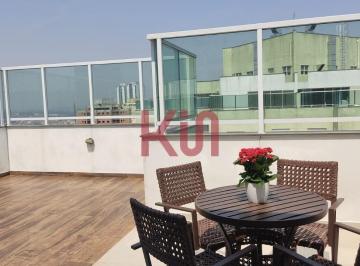 Apartamento · 166m² · 2 Quartos · 1 Vaga · Cobertura de alto padrão à venda em Embu das Artes-SP, bairro Esplanada! 2 quart