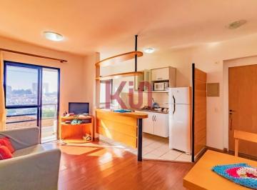Apartamento · 45m² · 1 Quarto · 1 Vaga · Studio para locação no bairro Saúde em São Paulo-SP: 1 quarto, 1 banheiro, 1 vaga de garagem, 45m² d