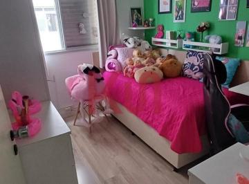 Apartamento · 47m² · 2 Quartos · 1 Vaga · Apartamento para venda ou locação em São Paulo-SP, Belenzinho: 2 quartos, 1 banheiro, 1 vaga, 47m². 