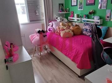 Apartamento · 50m² · 2 Quartos · 1 Vaga · APARTAMENTO RESIDENCIAL em São Paulo - São Paulo, Belenzinho