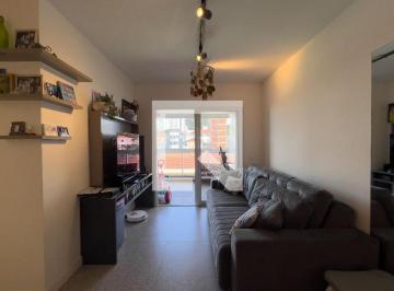 Apartamento · 82m² · 3 Quartos · 2 Vagas · APARTAMENTO RESIDENTIAL em São Paulo - São Paulo, Vila Mariana