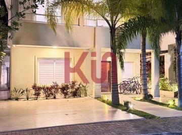 Casa · 206m² · 4 Quartos · 1 Vaga · Casa de Luxo em Condomínio à Venda em Maresias - 4 quartos, 4 suítes, 5 banheiro