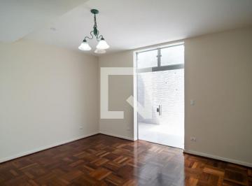 Casa · 140m² · 3 Quartos · 1 Vaga · Casa à Venda - Campo Belo, 3 Quartos, 140 m2