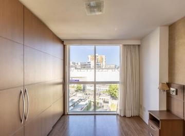 Apartamento · 135m² · 3 Quartos · Apartamento à venda - em Batel