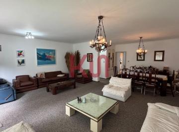 Casa · 367m² · 4 Quartos · 3 Vagas · Imperdível! Casa à venda em São Paulo-SP, Jardim da Saúde, com 4 quartos, 1 suíte, 5 banheiros e 473