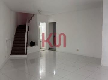 Casa · 126m² · 3 Quartos · 2 Vagas · Imperdível: Casa de 3 quartos com suíte e 2 vagas no Jardim Monte Azul, São Paulo-SP!