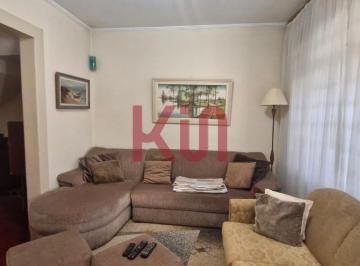 Casa · 150m² · 2 Quartos · 1 Vaga · Oportunidade única: Casa à venda em São Paulo-SP, bairro Mirandópolis! 2 quartos, 2 salas, 3 banheir