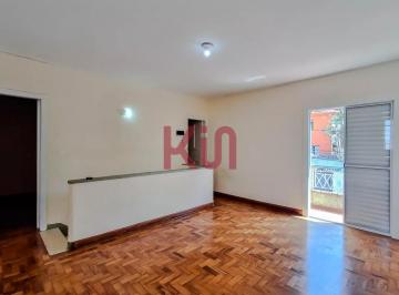Casa · 95m² · 2 Quartos · 1 Vaga · Casa para locação na Vila Monumento, São Paulo-SP: 2 quartos, 1 banheiro, 1 vaga de garagem, 95m² de
