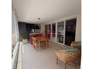Apartamento · 115m² · 2 Quartos · 2 Vagas · Imperdível: Apartamento para locação em São Paulo-SP, Chácara Inglesa, 2 quartos, 1 suíte, 1 sala, 4