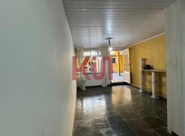 Casa · 100m² · 3 Quartos · 2 Vagas · Casa à venda em São Paulo-SP, Jardim Alzira: 3 quartos, 2 banheiros, 2 vagas, 100m². Imperdível opor