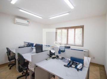 Casa · 200m² · 4 Quartos · 3 Vagas · CASA RESIDENTIAL em São Paulo - São Paulo, Campo Belo