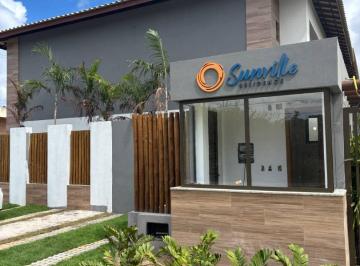 Village Venda Itacimirim, 2 suítes, térreo. Novo! · Village Venda Itacimirim, 2 suítes, térreo. Novo!