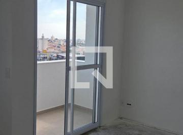 Apartamento · 64m² · 2 Quartos · 1 Vaga · Apartamento à Venda - Jardim do Lago, 2 Quartos, 64 m2