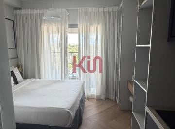 Apartamento · 27m² · 1 Quarto · 1 Vaga · Studio à venda/locação em Indianópolis, SP: 1 quarto, 1 banheiro, 1 vaga de garagem, 27m². Encontre 
