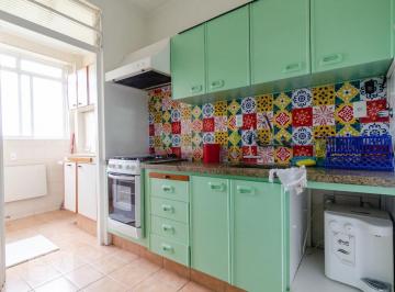Apartamento · 70m² · 2 Quartos · 1 Vaga · Apartamento à Venda - Jardim Planalto, 2 Quartos, 70 m2