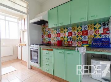 Apartamento · 70m² · 2 Quartos · 1 Vaga · APARTAMENTO RESIDENTIAL em Campinas - São Paulo, Chácara da Barra