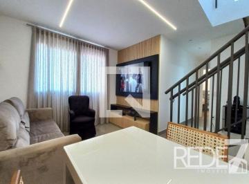 Apartamento · 133m² · 3 Quartos · 3 Vagas · APARTAMENTO RESIDENTIAL em Campinas - São Paulo, Vila Nova