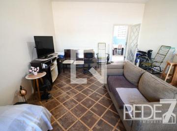 Casa · 260m² · 4 Quartos · 4 Vagas · CASA RESIDENTIAL em Campinas - São Paulo, Vila Nova