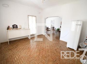 Casa · 285m² · 4 Quartos · 3 Vagas · CASA RESIDENTIAL em Campinas - São Paulo, Vila Nova