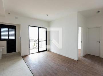 Apartamento · 45m² · 1 Quarto · 1 Vaga · Apartamento à Venda - Taquaral, 1 Quarto, 45 m2