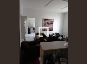 Casa · 244m² · 3 Quartos · 3 Vagas · Casa à Venda - Parque Prado, 3 Quartos, 244 m2