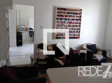 Casa · 244m² · 3 Quartos · 3 Vagas · CASA RESIDENTIAL em Campinas - São Paulo, Jardim dos Oliveiras