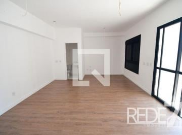 Apartamento · 45m² · 1 Quarto · 1 Vaga · KITNET RESIDENTIAL em Campinas - São Paulo, Cambuí
